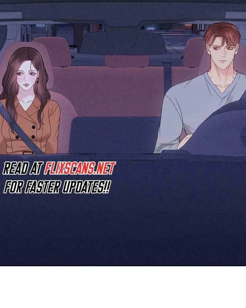 White Scandal Chapter 26 page 32 - 