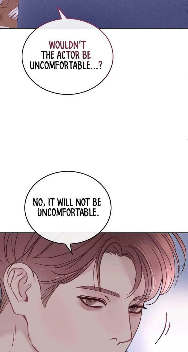 White Scandal Chapter 26 page 37 - 
