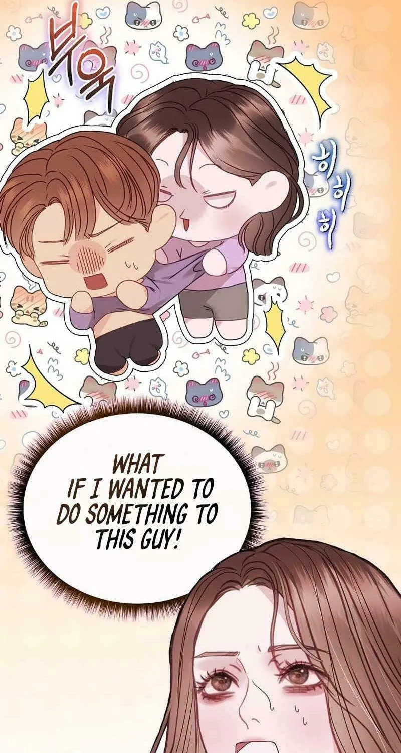 White Scandal Chapter 26 page 40 - 