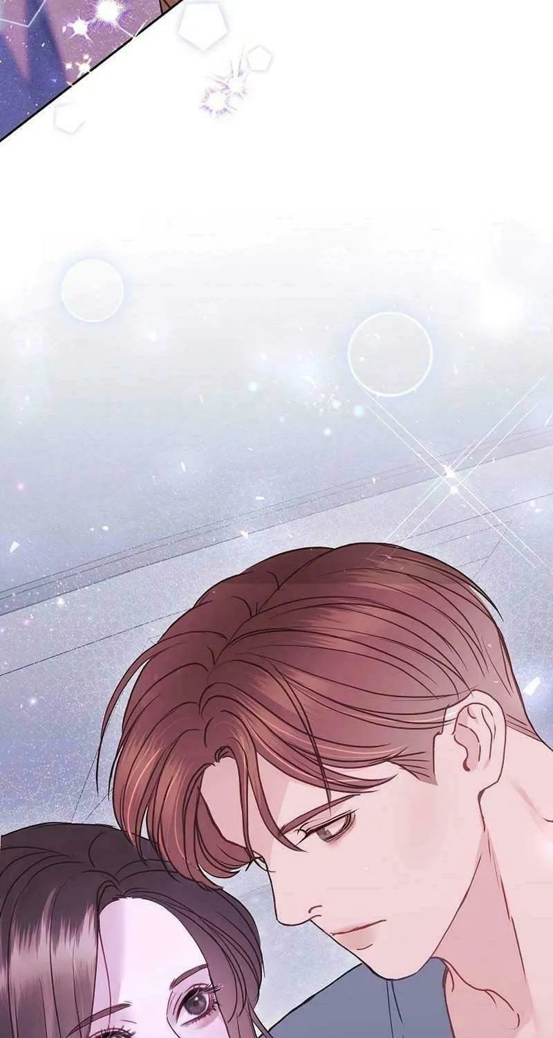 White Scandal Chapter 26 page 48 - 