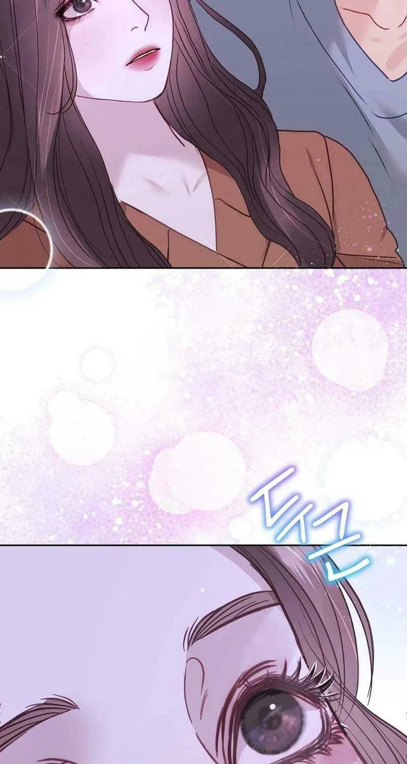 White Scandal Chapter 26 page 49 - 