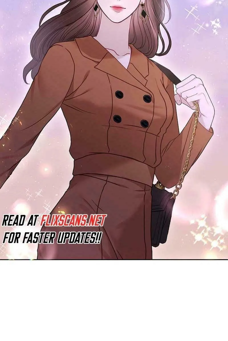 White Scandal Chapter 26 page 6 - 