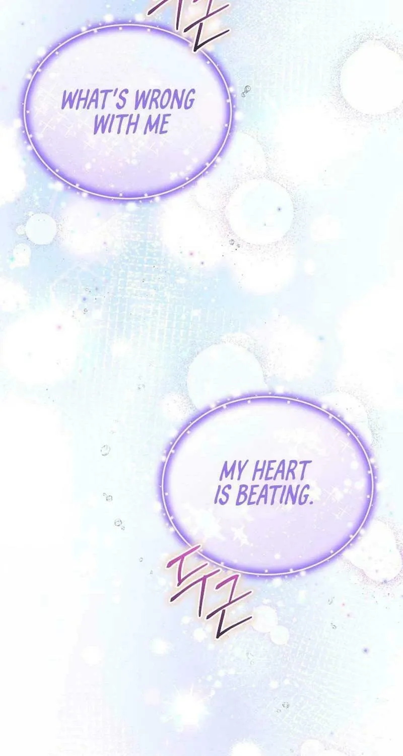 White Scandal Chapter 26 page 51 - 