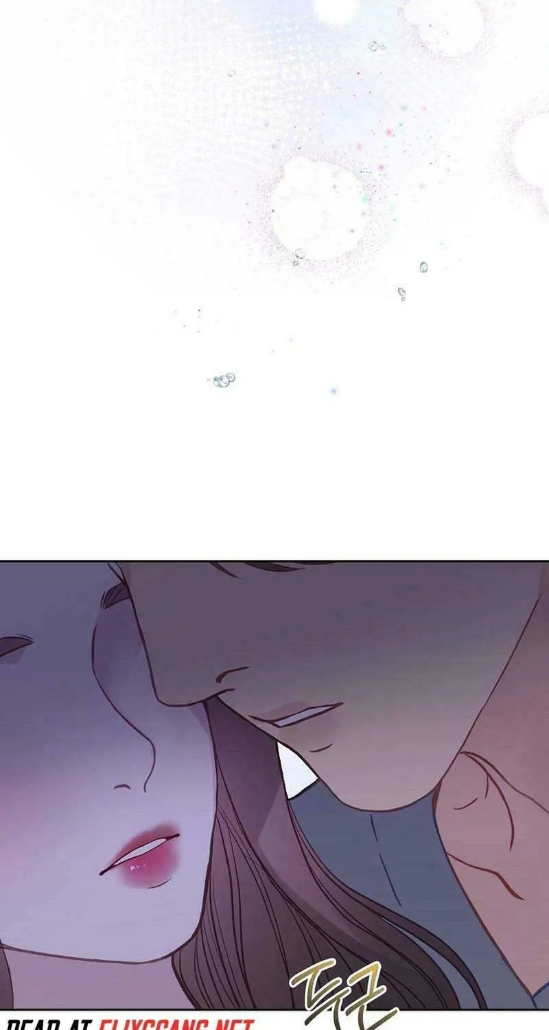 White Scandal Chapter 26 page 52 - 