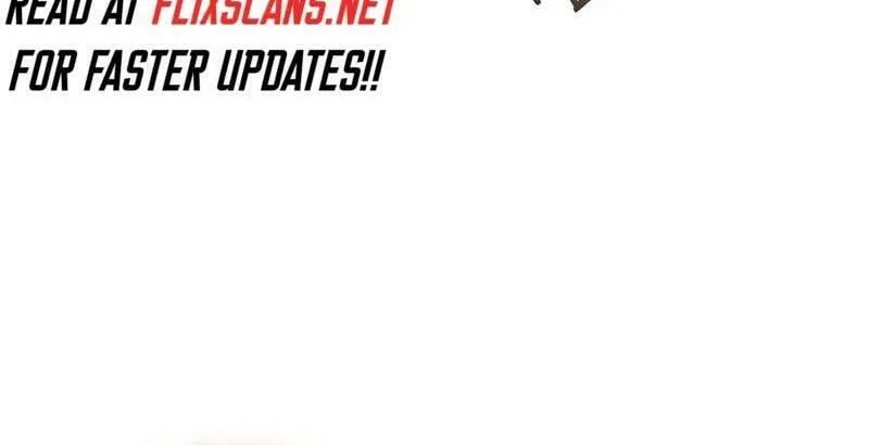 White Scandal Chapter 26 page 53 - 