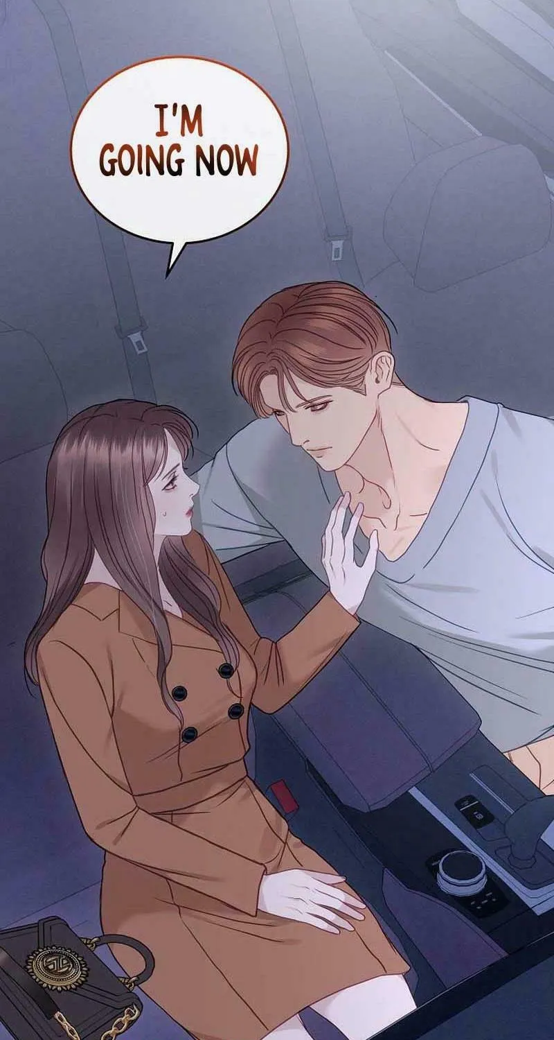 White Scandal Chapter 26 page 56 - 