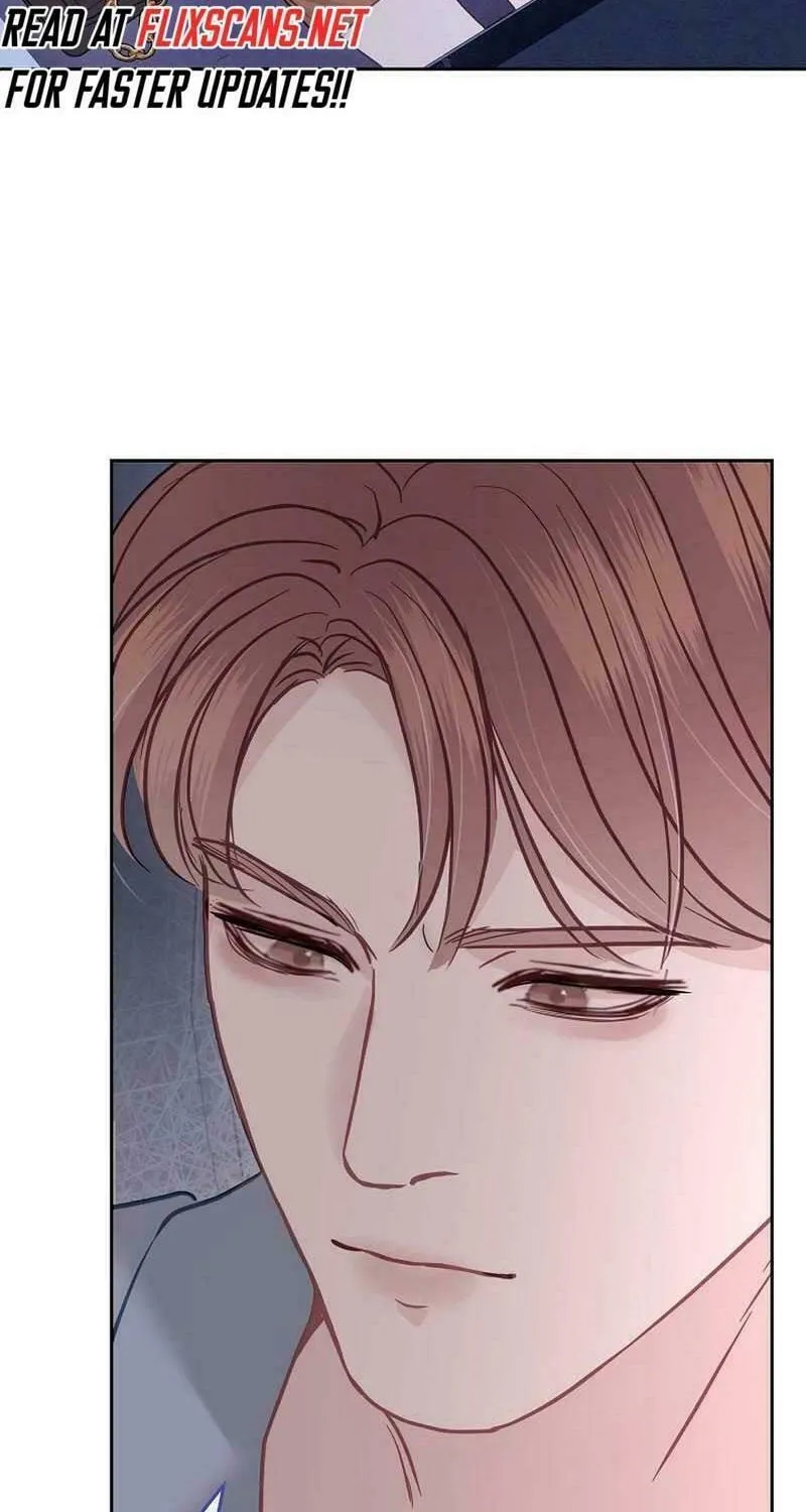 White Scandal Chapter 26 page 57 - 