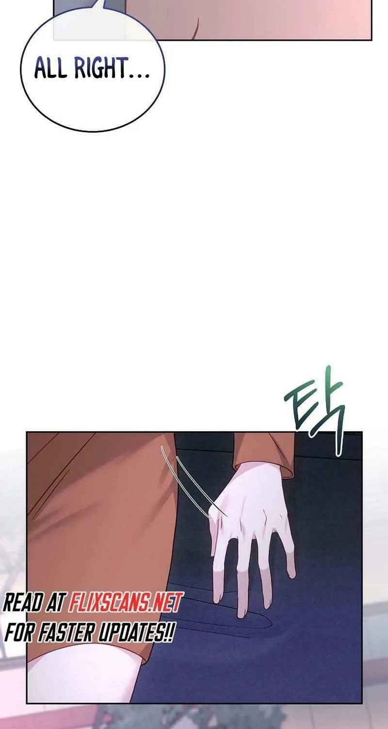 White Scandal Chapter 26 page 58 - 