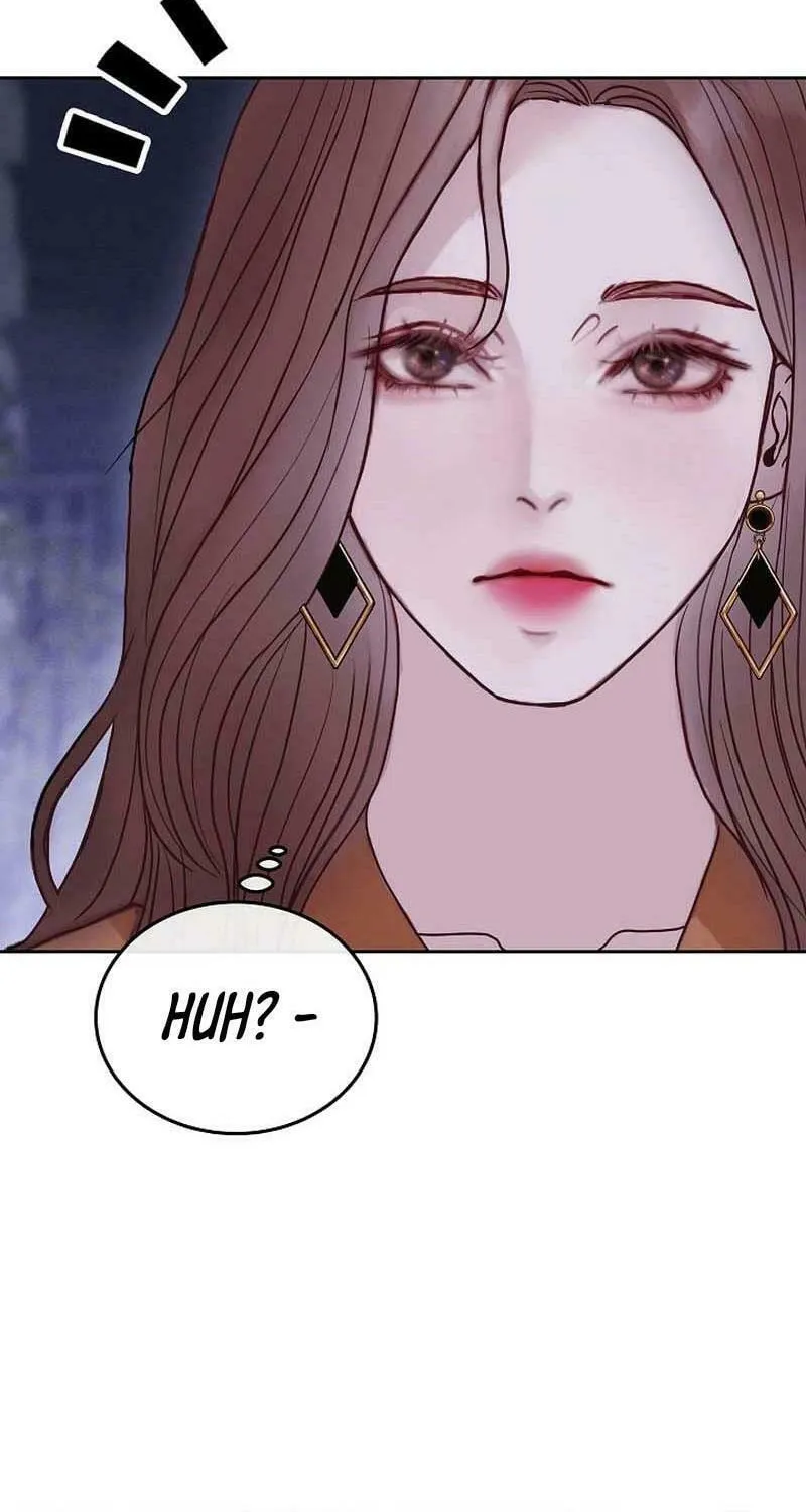 White Scandal Chapter 26 page 66 - 