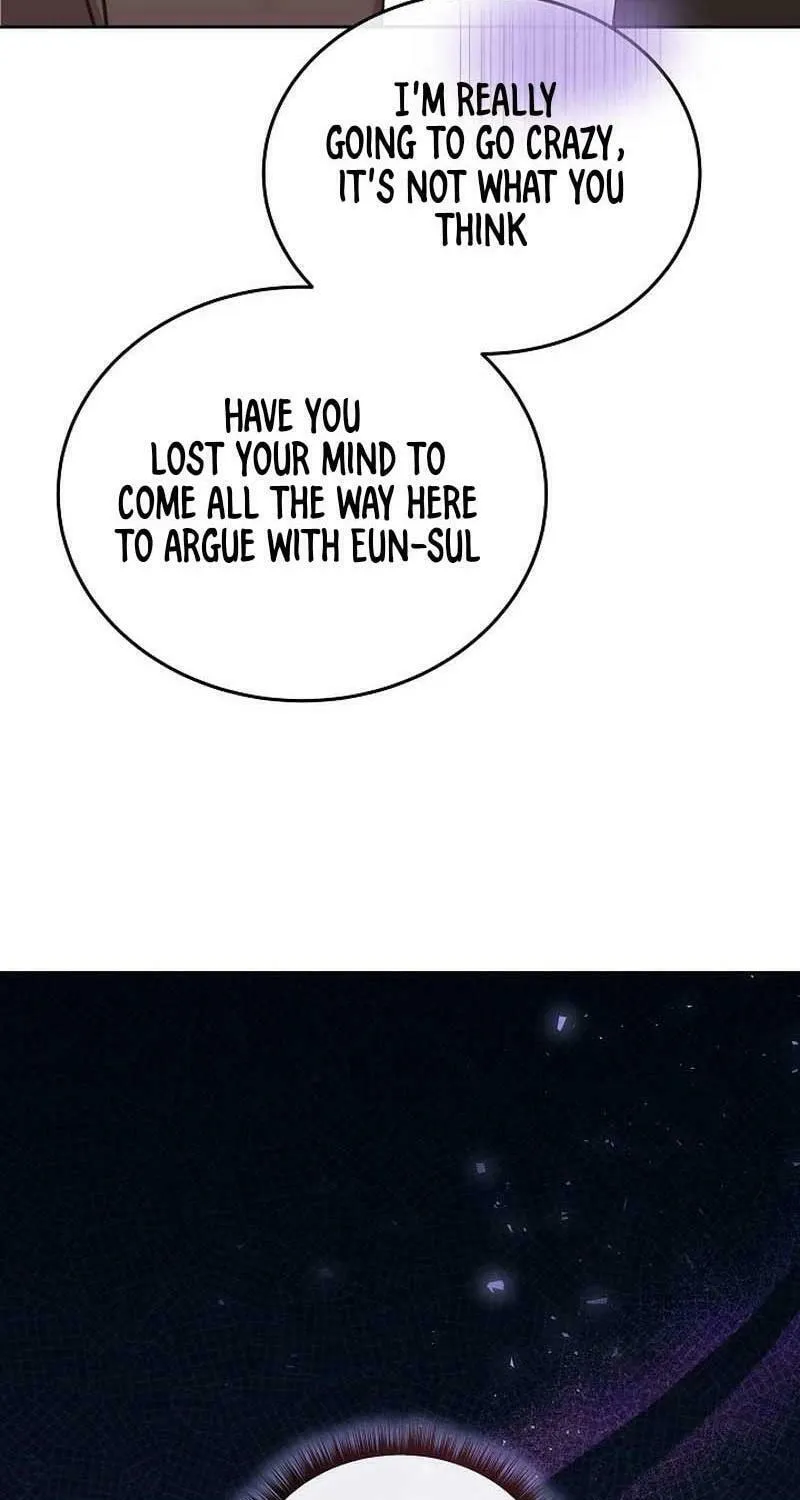 White Scandal Chapter 26 page 72 - 