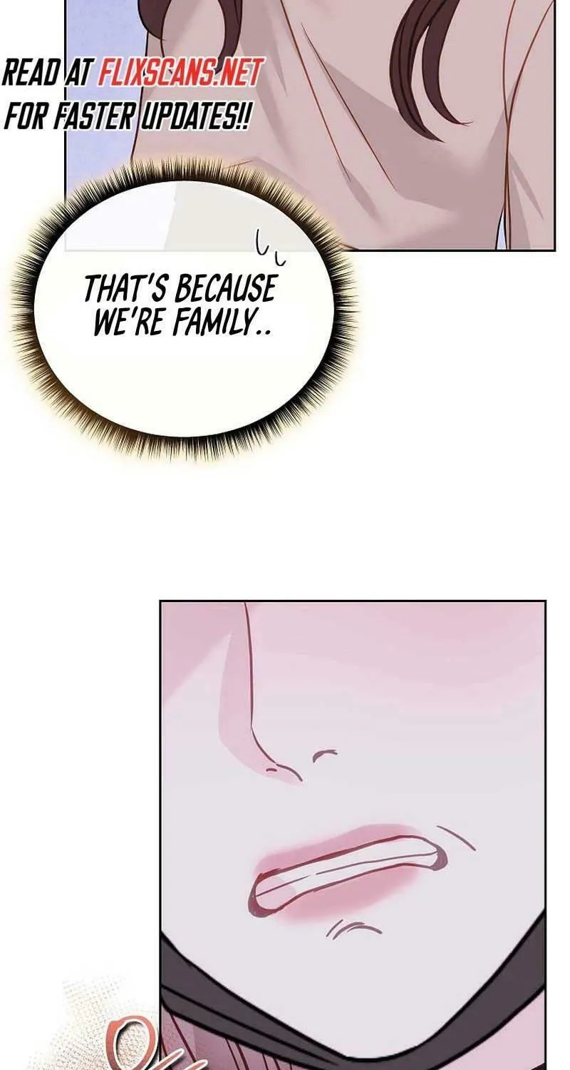 White Scandal Chapter 26 page 79 - 