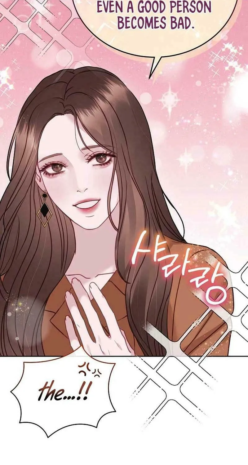 White Scandal Chapter 26 page 87 - 