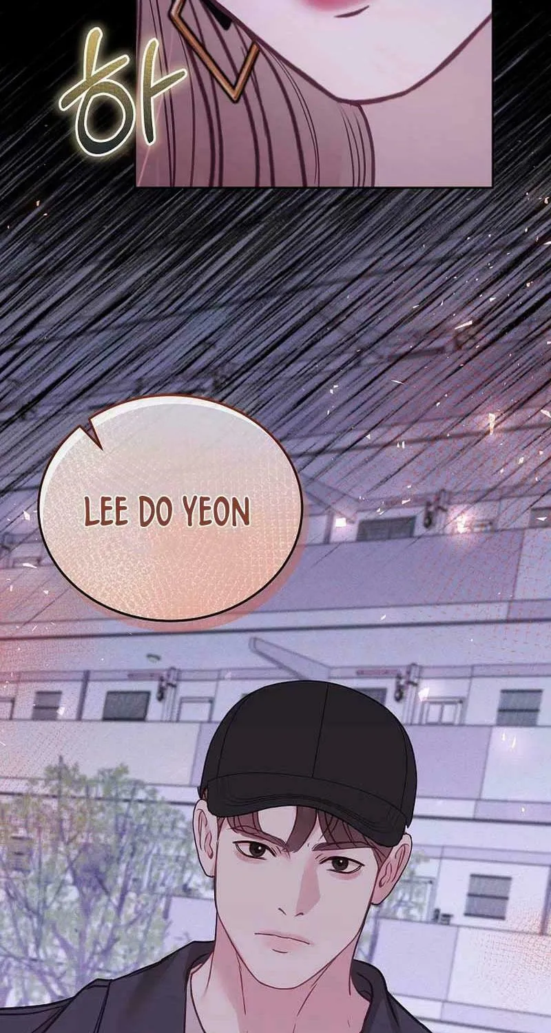 White Scandal Chapter 26 page 91 - 