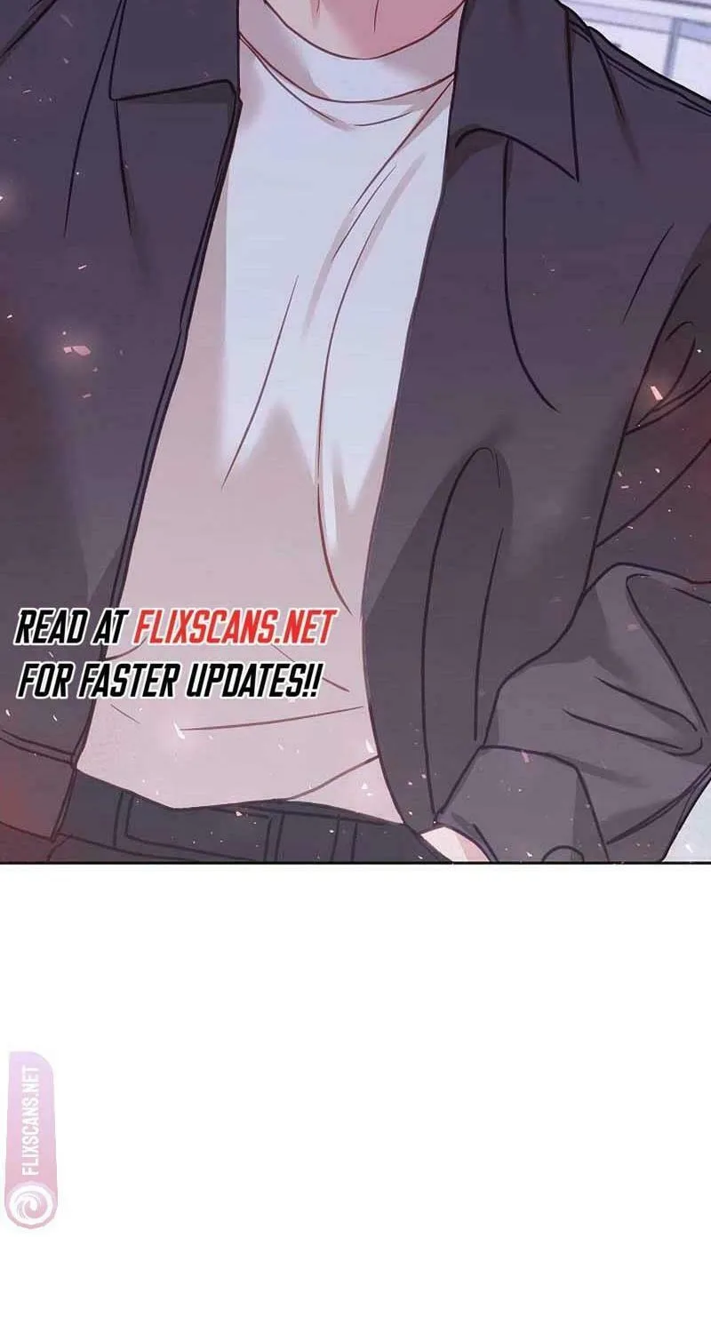 White Scandal Chapter 26 page 92 - 