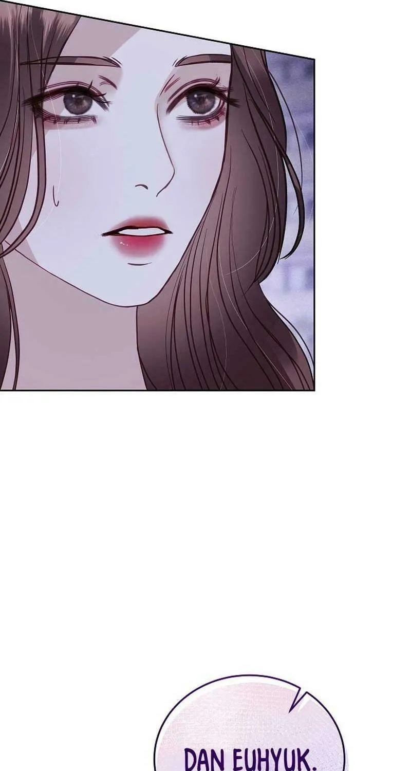 White Scandal Chapter 27 page 15 - 