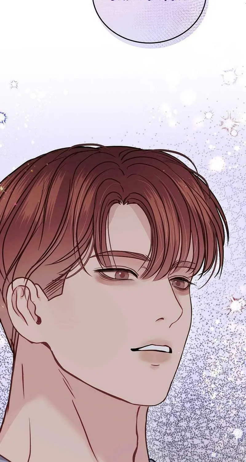 White Scandal Chapter 27 page 16 - 