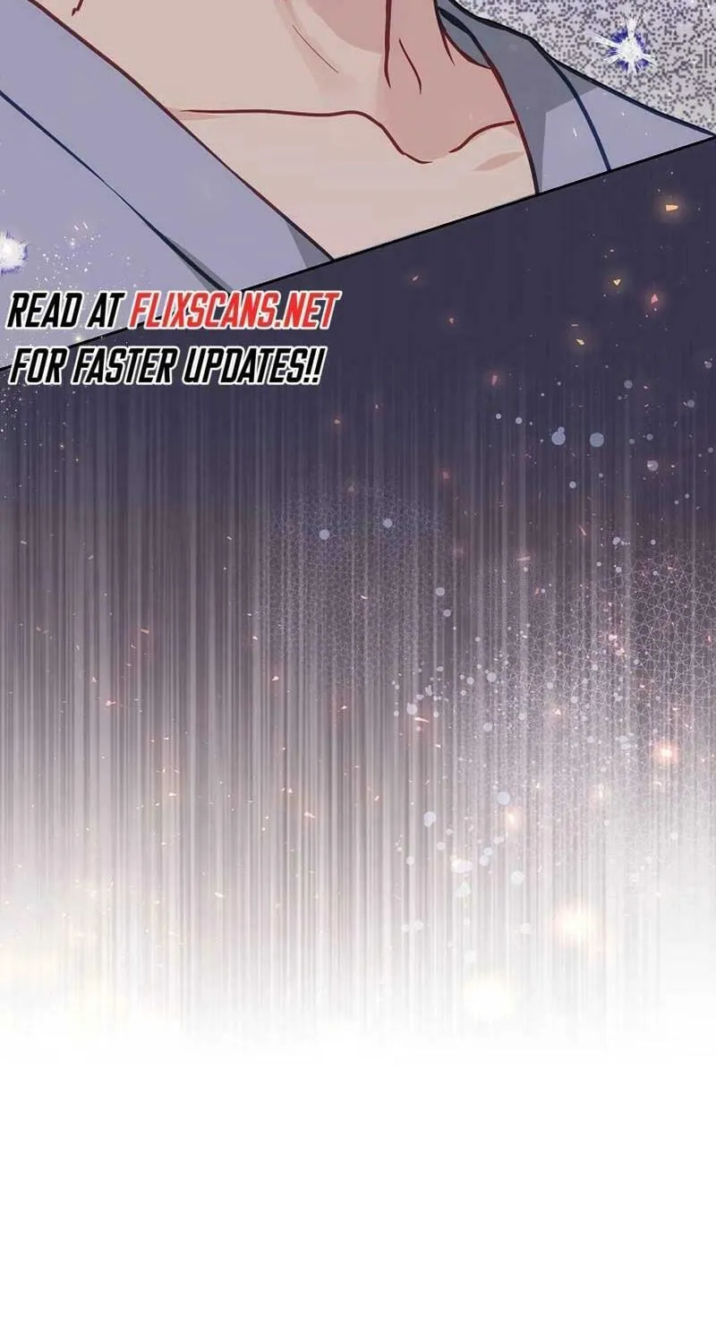 White Scandal Chapter 27 page 17 - 