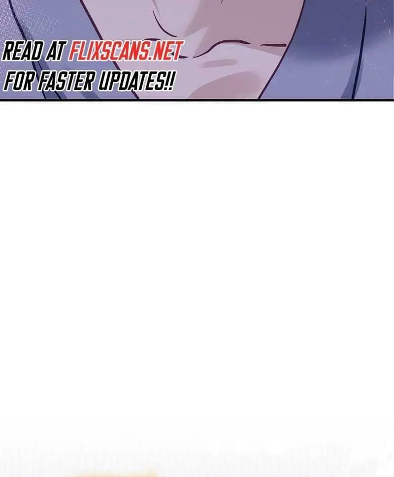 White Scandal Chapter 27 page 26 - 