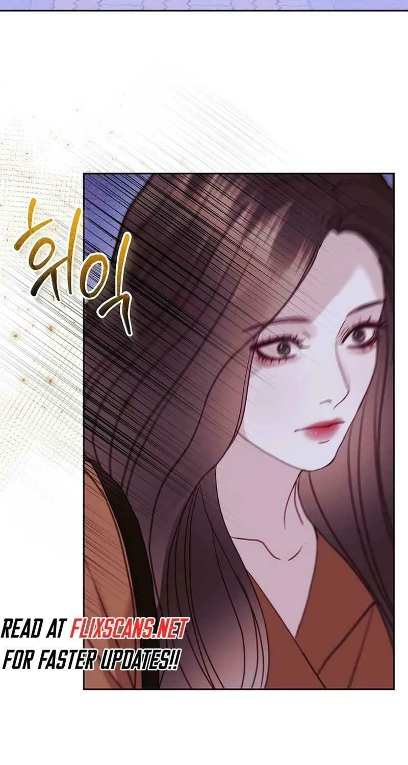 White Scandal Chapter 27 page 38 - 