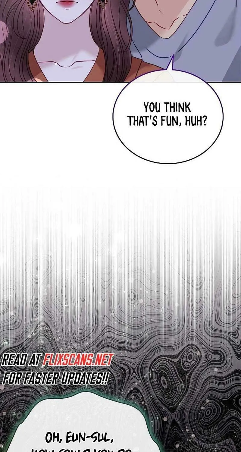 White Scandal Chapter 27 page 42 - 