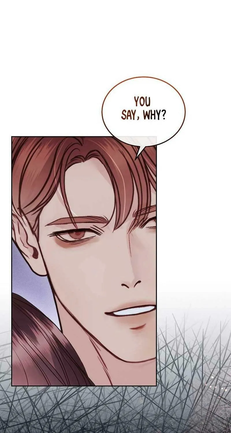 White Scandal Chapter 27 page 44 - 