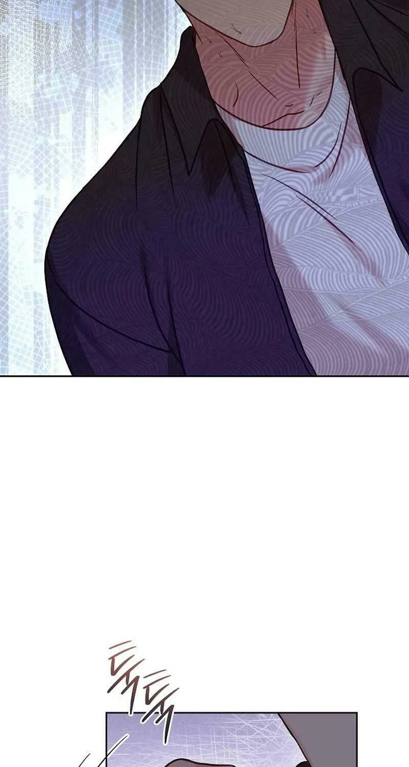 White Scandal Chapter 27 page 47 - 