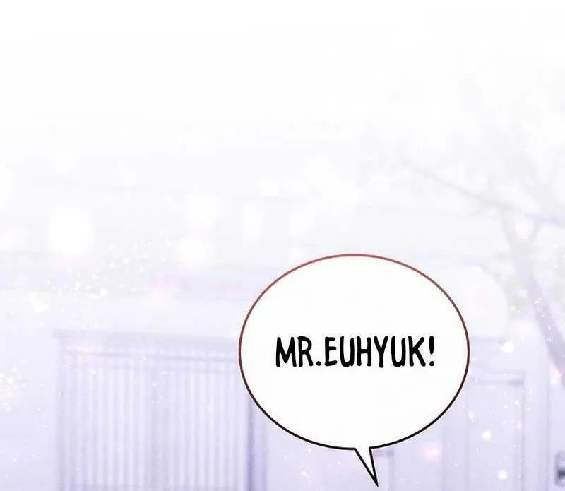 White Scandal Chapter 27 page 52 - 