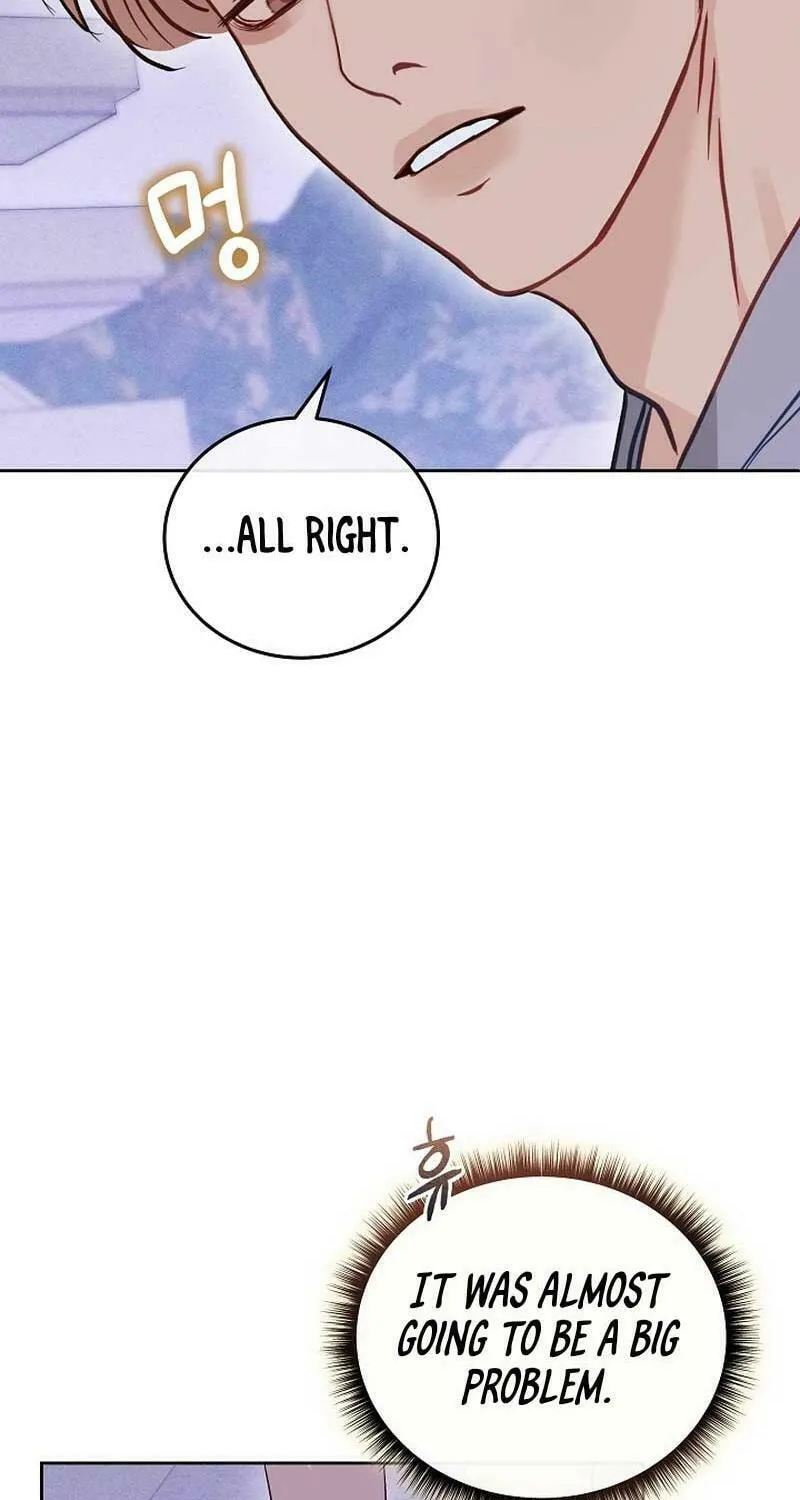 White Scandal Chapter 27 page 57 - 