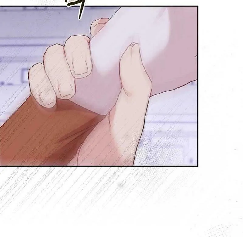 White Scandal Chapter 27 page 7 - 