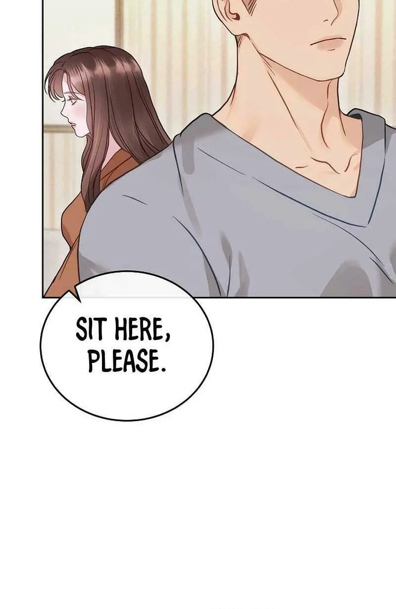 White Scandal Chapter 27 page 65 - 