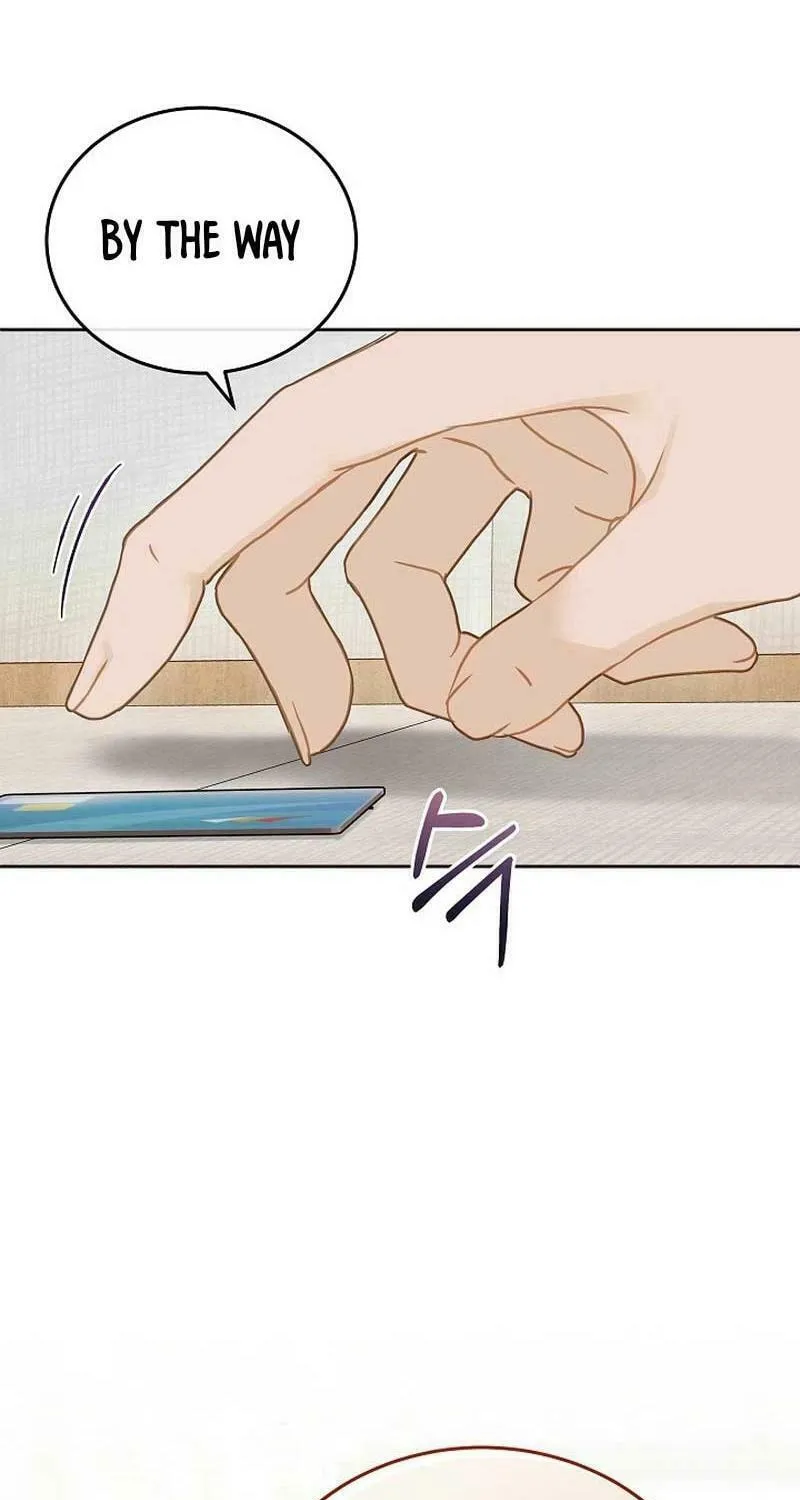 White Scandal Chapter 27 page 70 - 