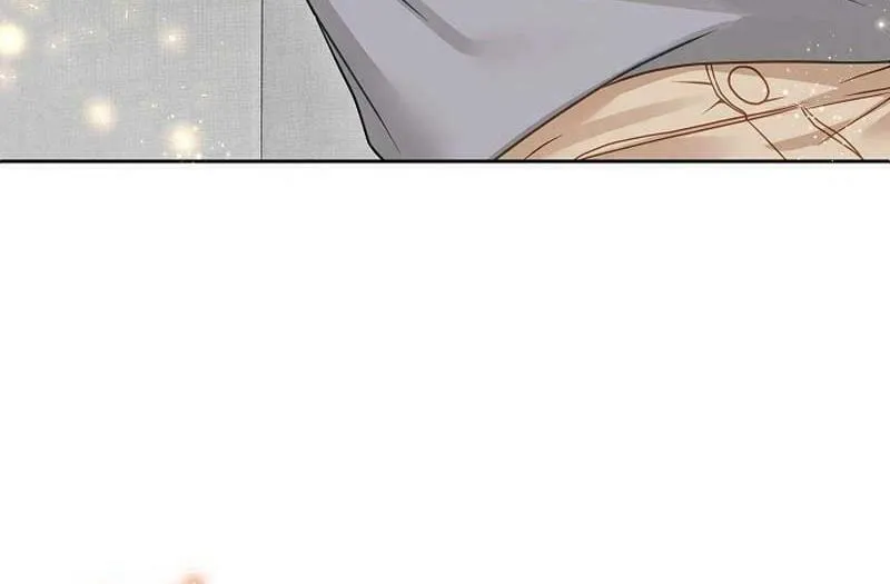White Scandal Chapter 27 page 72 - 