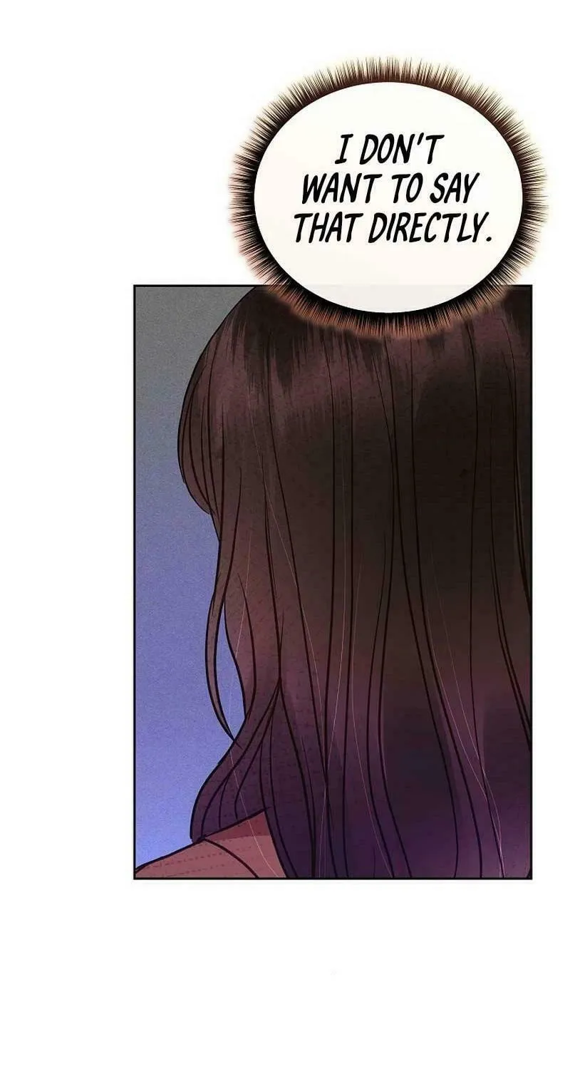 White Scandal Chapter 27 page 77 - 
