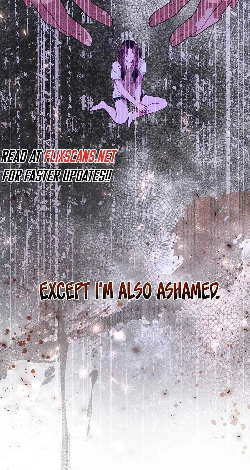 White Scandal Chapter 27 page 80 - 