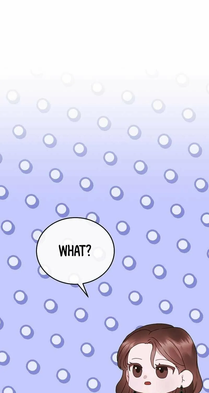 White Scandal Chapter 28 page 1 - 