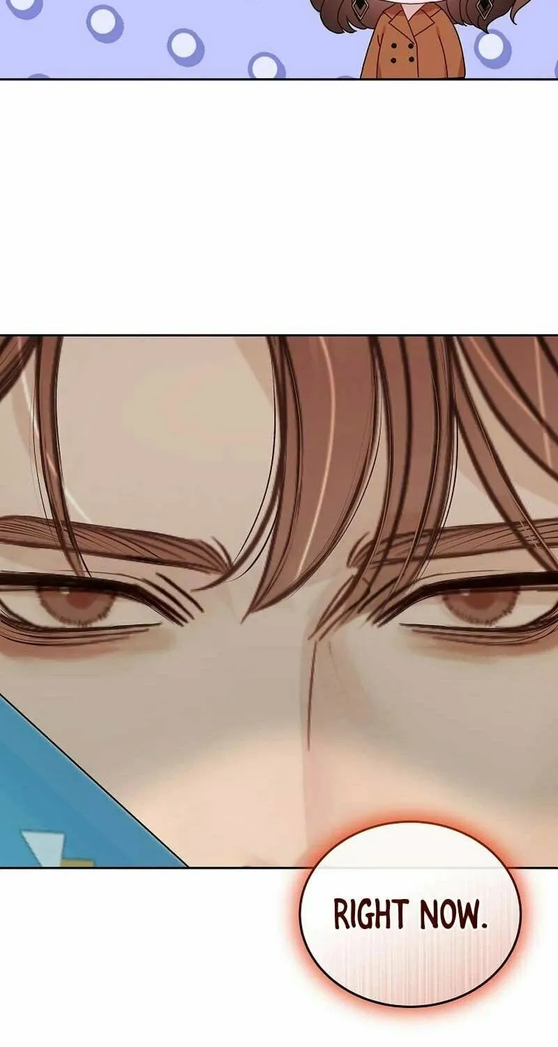 White Scandal Chapter 28 page 2 - 