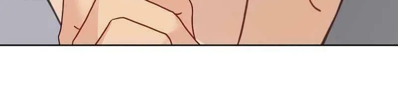 White Scandal Chapter 28 page 14 - 