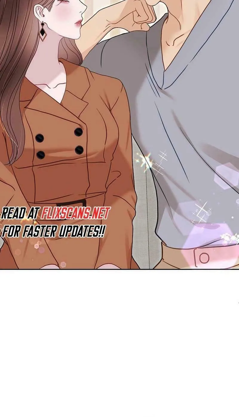 White Scandal Chapter 28 page 20 - 