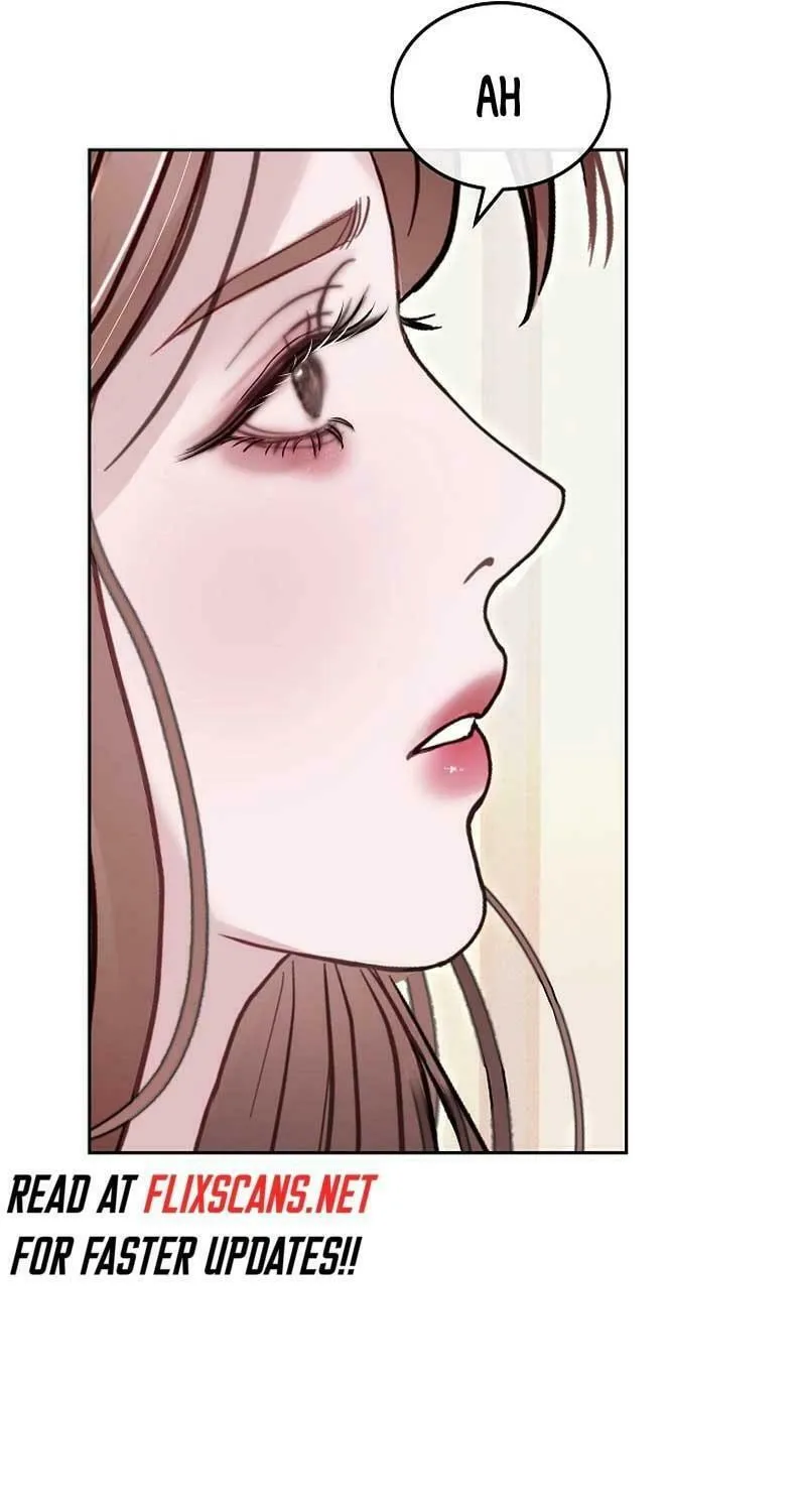 White Scandal Chapter 28 page 21 - 