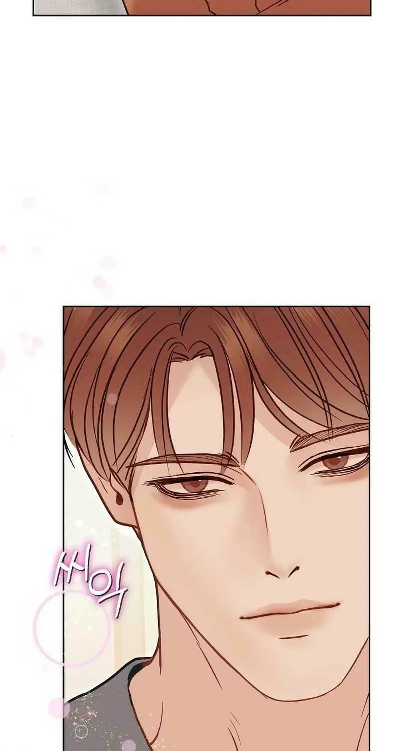 White Scandal Chapter 28 page 23 - 