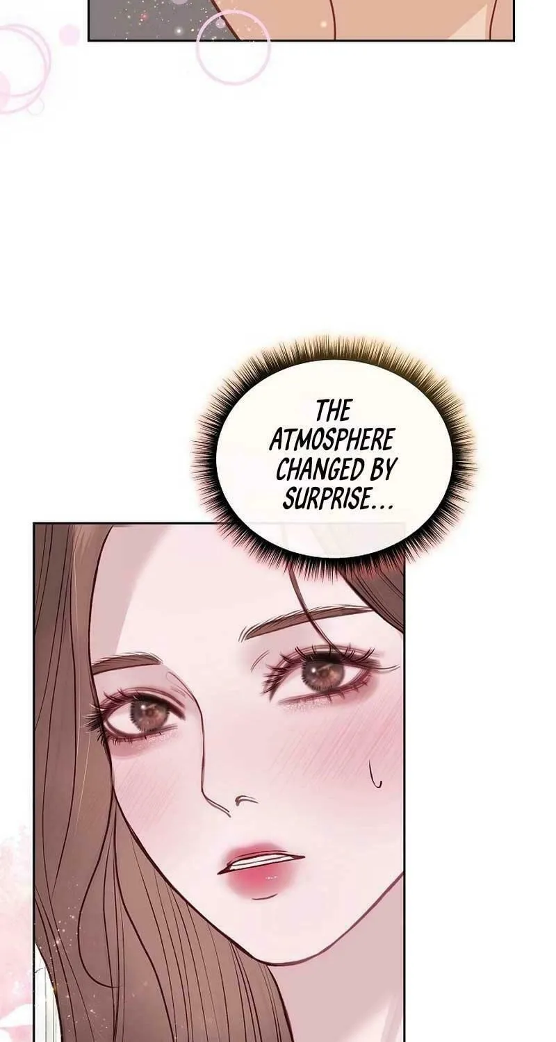 White Scandal Chapter 28 page 24 - 