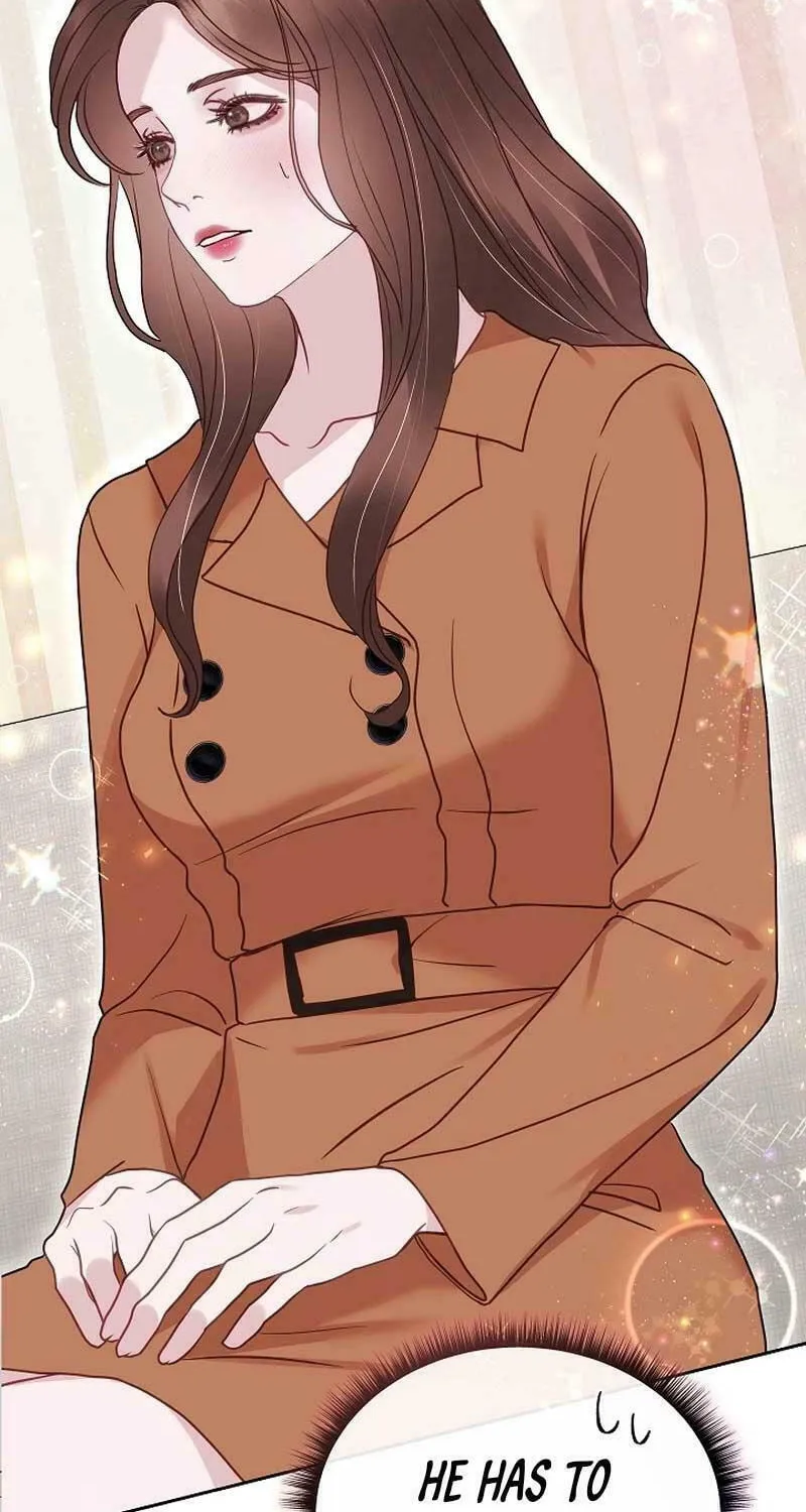 White Scandal Chapter 28 page 26 - 