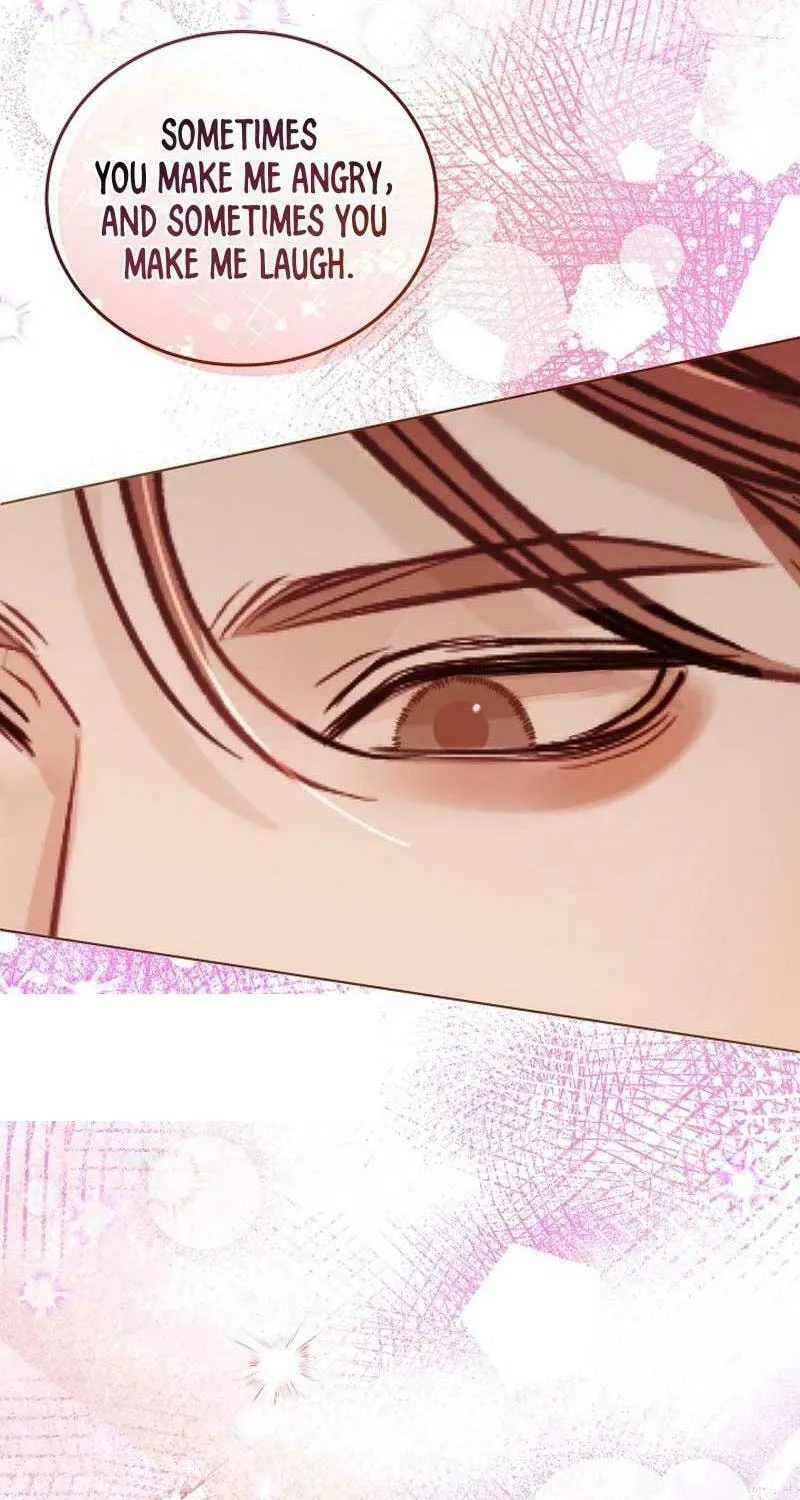 White Scandal Chapter 28 page 30 - 