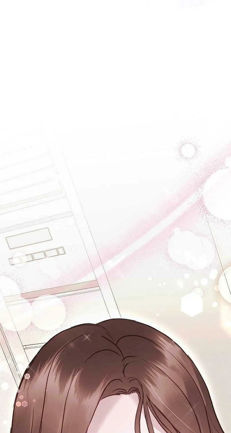 White Scandal Chapter 28 page 33 - 