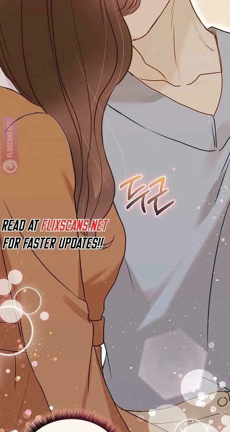 White Scandal Chapter 28 page 36 - 