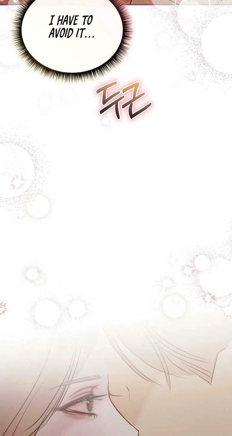 White Scandal Chapter 28 page 37 - 