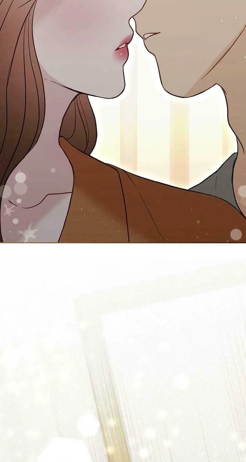 White Scandal Chapter 28 page 38 - 