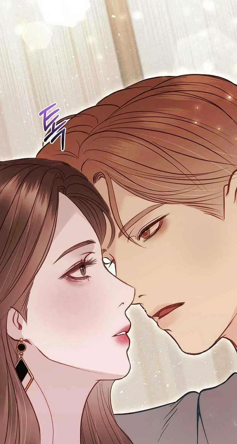 White Scandal Chapter 28 page 39 - 