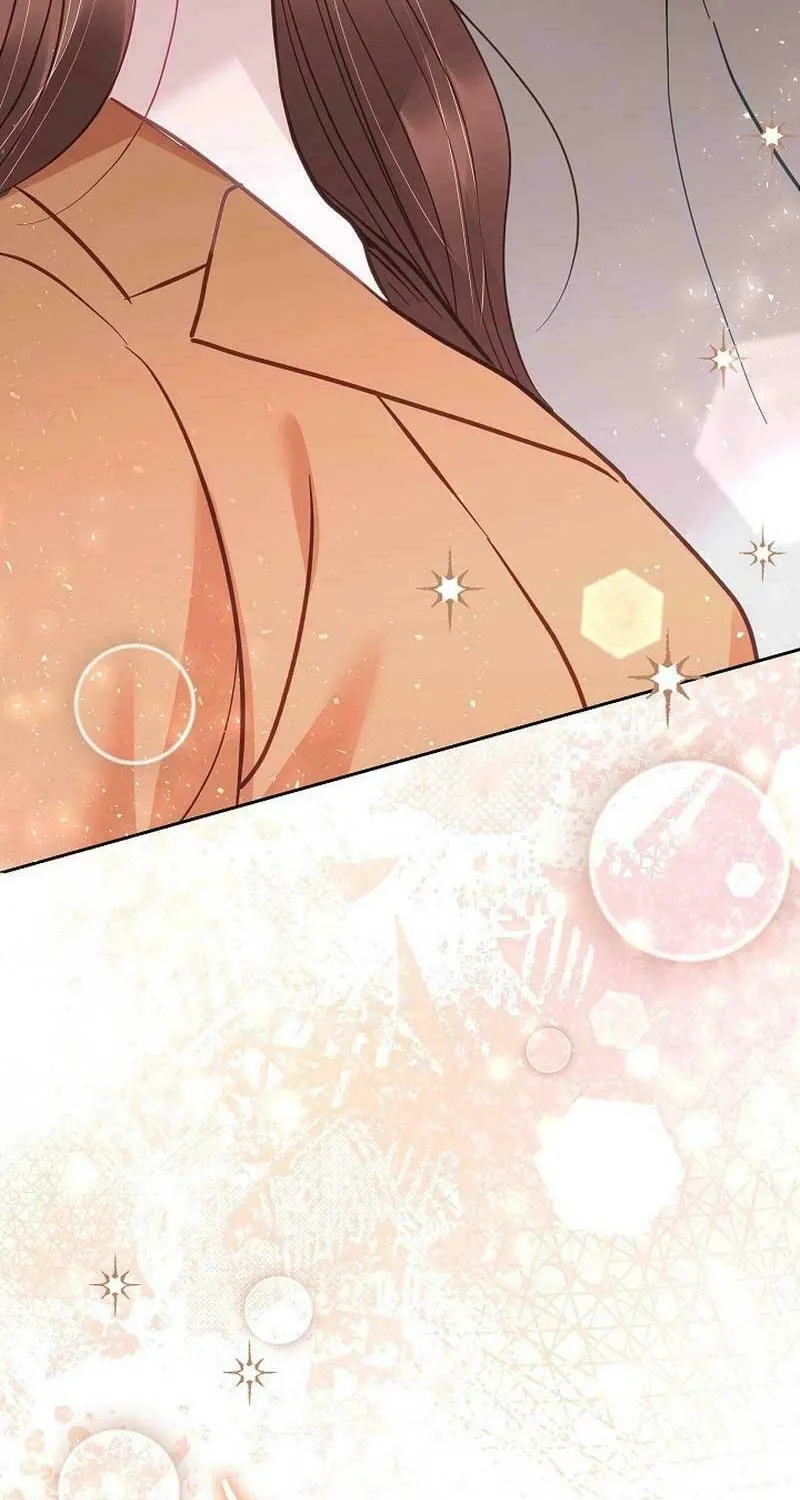 White Scandal Chapter 28 page 40 - 
