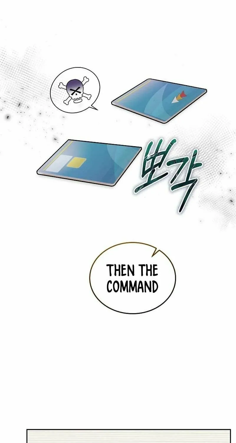 White Scandal Chapter 28 page 5 - 